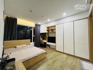 bán căn hộ fhome 2pn đường lý thường kiệt, hải châu, tttp đà nẵng