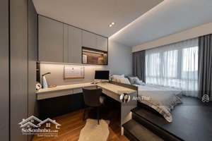 hiếm! bán căn góc 2 mặt thoáng võ thị sáu, q3 (11mx8m) 3 tầng, 80.6m2 giá chỉ 22,99 tỷ. 