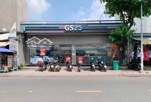 mặt tiền bề ngang lớn-tân hương 12x22m. đoạn đẹp, chỉ 49 tỷ