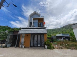 a527. bán nhà 2 tầng đẹp giá rẻ phước đồng, nha trang - 2 tỷ 800