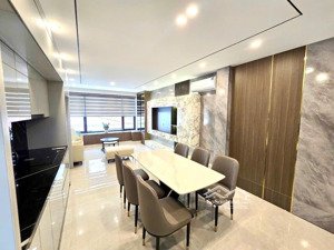 phố vip long biên hiếm nhà 8 tầng thang máy full nội thất kinh doanh đa ngành nghề