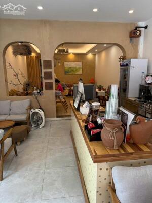 TÒA NHÀ MẶT PHỐ ĐƯỜNG LÁNG 50M2 8 TẦNG MẶT TIỀN 5M GIÁ 36 TỶ