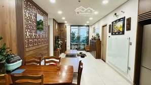 bán căn góc 97m² 3pn chung cư khai sơn, long biên nhỉnh hơn 7 tỷ