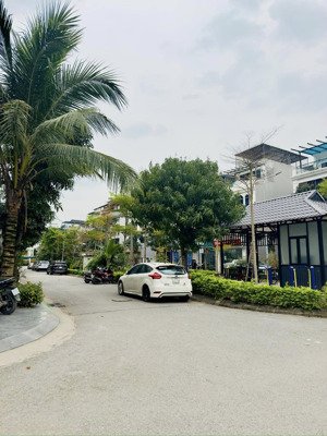 bán nr đường lê trọng tấn, phường la khê, hà đông, hn, ô tô vào nhà, 55 m2, giá 9,5 tỷ