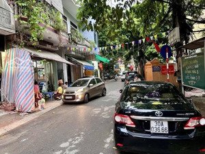 bán nhà mễ trì thượng,nam từ liêm,gara ô tô vào nhà,ô tô tránh nhau,lô góc 2 thoáng,kinh doanh đỉnh