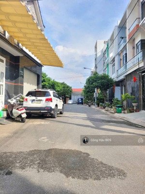 bán nhà 2 tầng đường tô vĩnh diện, p. đông hoà, tphcm. dt: 75m2. ngang 9. đường 8m. giá: 4.95 tỷ tl