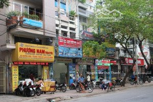 chính chủ bán nhanh mt phạm văn hai đoạn đẹp. dt: 4x24m, dtcn: 96m2. hạ giá còn 23 tỷ