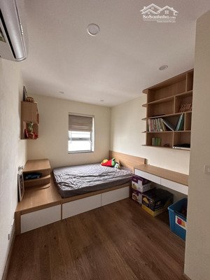 chính chủ bán cc rice city linh đàm, 4,45 tỷ, 58m2, 2pn, 1wc, siêu hot giá ưu đãi