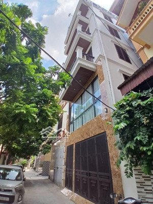 bán nhà mễ trì, nam từ liêm,vị trí vàng ,ô tô vào nhà, lô góc kinh doanh,thích hợp ở hoặc cho thuê