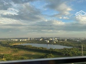 giá bán nhanh trong tuần ht pearl 2pn 72m2 chỉ 2.7 tỷ,có sổ,view landmark 81, gọi bộ: 