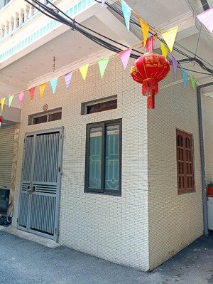 bán đất lô góc 2 thoáng vạn phúc hà đông,10m ra ô tô,20m ô tô tránh,100m ra phố vạn phúc,giá đầu tu