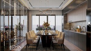 chính chủ bán gấp nhà xây mới 7 tầng, thang máy, ngõ ô tô phố nguyễn văn cừ cực vip, giá đầu tư.