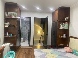 bán nr 37m2, 8,5 tỷ, kim ngưu, view đẹp, uy tín