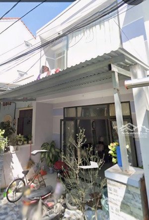 kẹt tiền ngân hàng cần bán căn nhà tâm huyết khu phố cổ cách phố đi bộ vài bước chân