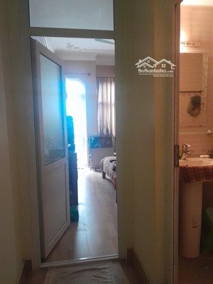 bán nhà riêng tại phố chùa quỳnh, 7,6 tỷ, 34m2, view đẹp, giá tốt