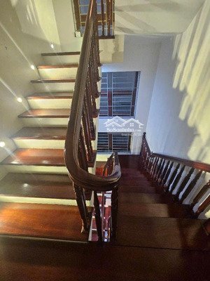 bán biệt thự kđt sài đồng dt 160m, mt 10m giá 45 tỷ có thương lượng