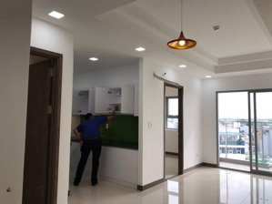 bán cc green field, xô viết nghệ tĩnh, 65m2 hàng hot , giá chỉ 2 tỷ 100