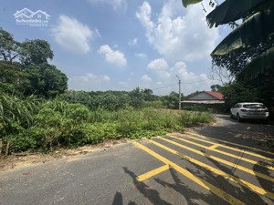 bán đất giá tốt 9 triệu/m2, 700m2 tại tỉnh lộ 413, xuân sơn, sơn tây, hà nội