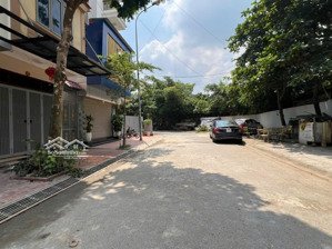 bán nhà khương đình 61m 5 tầng ô tô tránh kinh doanh sầm uất