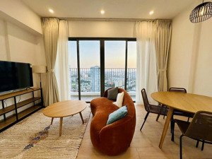 bán căn hộ 2 phòng ngủ masteri an phú