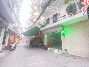 bán nhà trần phú,giá 11,5tỷ,kinh doanh sầm uất,dt50m2,3tầng,mặt tiền 6,3m