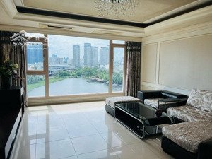 sổ hồng, bán gấp cantavil hoàn cầu, 138m2, 3pn, giá trong tuần chốt chỉ 10.050 tỷ, hỗ trợ vay bank