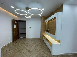 bán căn hộ belleza view đẹp (tầng 8 lô b-08.02)