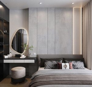 toà tc3. cho thuê căn hộ 2 pn 2wc đầy đủ nội thất như ảnh