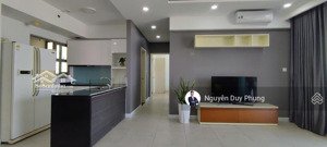 bán căn hộ the view riviera point, diện tích 99m2, 2pn 2wc, tầng cao, view sông sài gòn. giá 7,2 tỷ