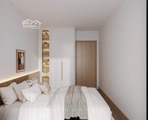 mời thuê căn hộ cao cấp chuẩn singapore, tầng cao view đẹp, thoáng mát, full đồ