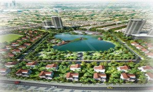 cần bán 4lô đất ngũ hành sơn-đường trung hoà 1 sát cầu khuê đông, gần công viên ven sông chỉ 4tỷxx