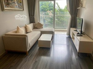 cho thuê cc 2pn + 1wc 50m2 tại jamila khang điền, 10 triệu, q9, hcm đẹp, nhiều tiện ích