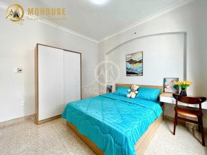 studio ban công full nội thấtgần sân bay tsn, bệnh viện tâm anh