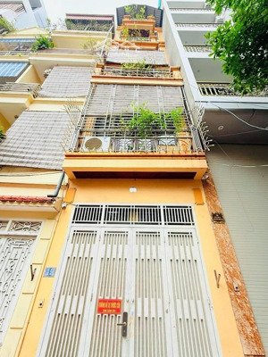siêu phẩm nguyễn ngọc nại. phân lô quân đội. ô tô vào nhà. ngõ thông kinh doanh đỉnh. 46m chỉ 16 tỷ