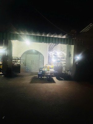 q.10 mt 3/2 huỳnh ngọc lộc 123m ngang 6m kinh doanh đỉnh - 28.x tỷ.