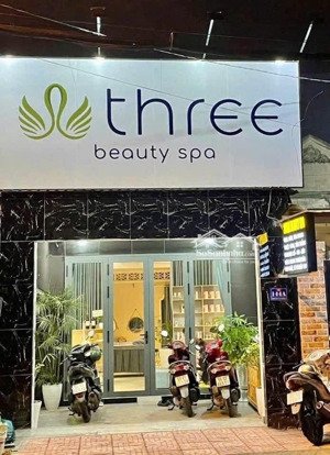 bán nhà 4mx22m mặt tiền huỳnh thị hai, p.tân chánh hiệp, quận 12, vị trí cực sung, giá: 7.8 tỷ