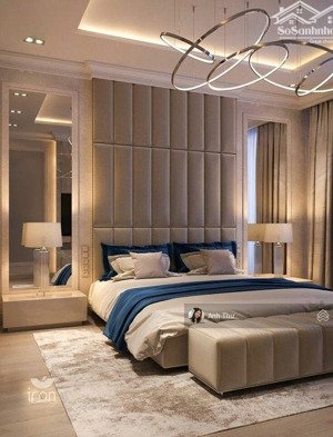 vị trí vàng! nhà 2 mặt thoáng trước sau đinh công tráng, quận 1, 5 tầng (4x19m) 11 phòng 19.8 tỷ tl