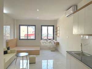 nhà đẹp nguyễn ngọc nại phân lô quân đội ngõ thông ô tô đỗ cửa. 45m. 5 tầng chỉ 16 tỷ