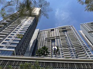 bán căn hộ 3pn tại the view riviera point, diện tích 125m2, full nội thất cao cấp. giá bán 9,5tỷ