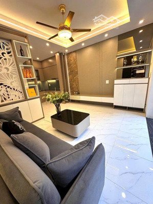 chính chủ nhờ bán 3 căn nhà tại kiến hưng - hà đông, 55m2, ô tô cách 20m, giá chỉ nhỉnh 5 tỷ
