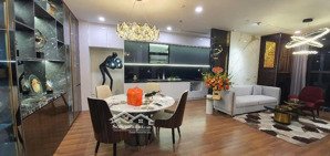 em trang chuyên mua bán cc cao cấp mipec rubik xuân thủy cập nhật quỹ căn hộ 2-3pn tháng 09/2025.