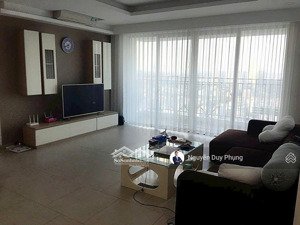 bán căn hộ riviera point, giá 7 tỷ, dt 99m2, 2pn đã có sổ hồng. tầng cao thoáng, view sông sài gòn