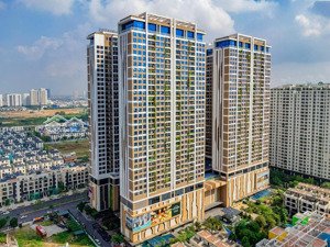 em trang chuyên mua bán chung cư cao cấp 6th element cập nhật quỹ căn hộ mới nhất, giá tốt nhất t9