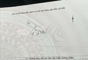 mặt phố lê trọng tấn - tố hữu - cổng đồng la khê - đường 50m- kinh doanh - ô tô tải tránh