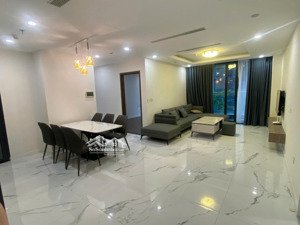 cho thuê căn hộ 3pn+ 2wc 105m2 toà s3 sunshine city, full nội thất giá chỉ 20 triệu / tháng