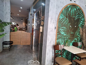 quang trung-hoàn kiếm: dòng tiền 400tr/tháng, 7 tầng, lô góc, 200m2. 125 tỷ. liên hệ - xem ngay.