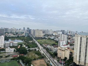 bán căn hộ ecolife capitol tại 58 tố hữu, giá 3,8 tỷ, 64m2, 2pn, 2wc, giá cực rẻ, uy tín chuẩn giá