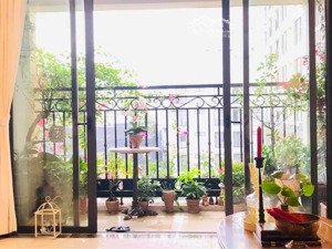 cần bán nhanh căn 3pn, 111m2, tại d. le roi soleil, quảng an, tây hồ, hà nội, giá cực tốt, 16,2 tỷ