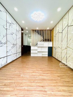 bán nhà 2 tầng kiên cố chỉ nhỉnh 7 tỷ - gần trung tâm hành chính thủ đức