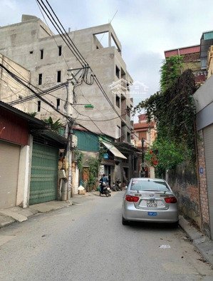 bán nhà văn tiến dũng, ngõ thông, ô tô, 36m2, 5 tầng dân xây, chỉ hơn 7 tỷ. lh để xem.